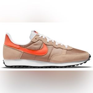 Nike Challenger OG SHOES Drift Wood Size Men’s 9.5